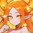 Icon of program: Archer Castle : AFK Idle …