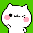 Programikonen: Many Cute Stickers Stamp@…