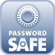 Ikon program: Password Safe & Repositor…