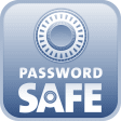 Password Safe & Repository