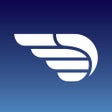 Ikona programu: Sound Devices Wingman