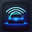 プログラムのアイコン：Car Play Connect Info  Sy…