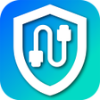 Programikonen: USB Blocker Anti Hack Sec…