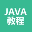 Programikonen: JAVA教程-java入门宝典