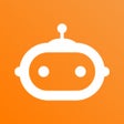 Ikon program: Cozmo Health