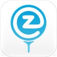 أيقونة البرنامج: EZ Golf League