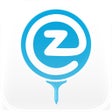 Ikona programu: EZ Golf League