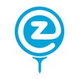 프로그램 아이콘: EZ Golf League