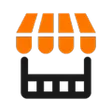 RozAana - Kirana Business icon