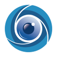 Ícone do programa: YCC365 Plus