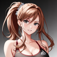 プログラムのアイコン：Anima: AI Friend  Compani…