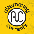 Icon of program: Alternating Currents 2021