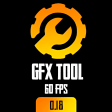 GFX Tool PUBG Pro Advance FPS Settings  No Ban