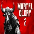 أيقونة البرنامج: Mortal Glory 2