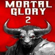 Ikona programu: Mortal Glory 2
