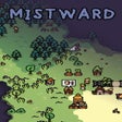 Ikona programu: Mistward