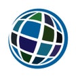 Icon of program: UPCI General Conference