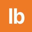 Symbol des Programms: LB - Lastik Borsası  Sigo…