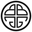 프로그램 아이콘: BuDhaGirl
