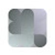 Icon of program: ADG