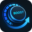 程序图标:Volume Booster-Tool Cente…