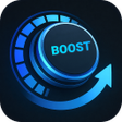 Icona del programma: Volume Booster-Tool Cente…