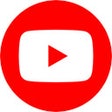 Pictogram van programma: Youtube Plus