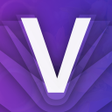 Programikonen: VITAS Healthcare App