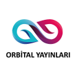プログラムのアイコン：Orbital Video Çözüm