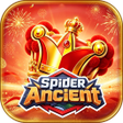 ไอคอนของโปรแกรม: Spider Ancient
