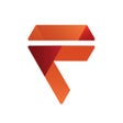 Icoon van programma: Fanfare - Share Earn Shop