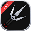 Biểu tượng của chương trình: Ares Launcher PrimeThemes…