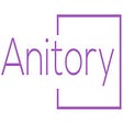 Anitory