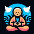 程序图标：Zen Tweets - Mute Annoyin…