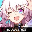 Иконка программы: Honkai: Star Rail