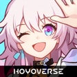 Icon of program: Honkai: Star Rail