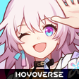 프로그램 아이콘: Honkai: Star Rail