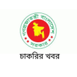 BD JOBS CIRCULAR icon