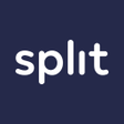 程序图标：Split - Covoiturage