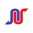 Ikon program: nthLink