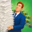 Ikon program: Office Life: Tycoon Games