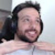 Programikonen: CSGO NET do @lukao150