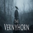 Programın simgesi: The Vernyhorn