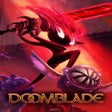 프로그램 아이콘: Doomblade