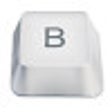 Symbol des Programms: Base64 decoder
