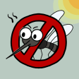 Icono de programa: Mosquito Killer