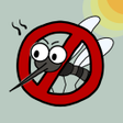 Icon of program: Mosquito Killer