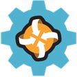 Icon of program: NexusMods Advance