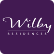 Icoon van programma: Wilby