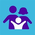 Icon of program: MFT Exam Prep Test Review…